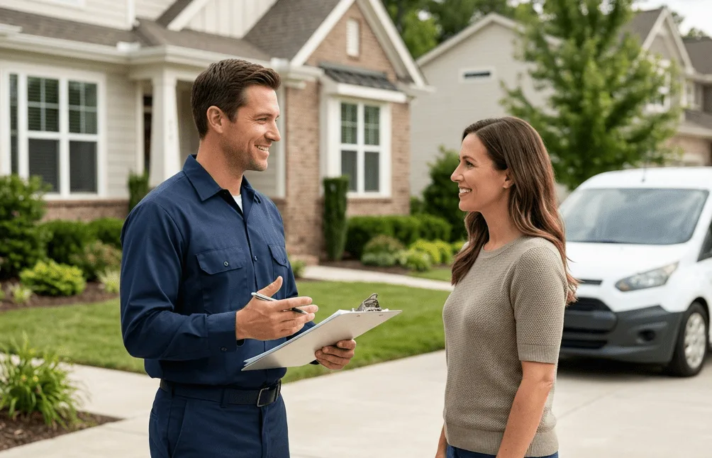 Mold Remediation Alpine, AZ FAQs